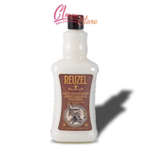 Dầu xả Reuzel Daily Conditioner