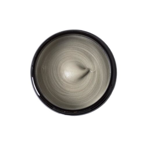 Arcadian Clay Pomade Travel Size