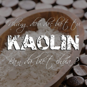 White Kaolin Clay 1024x1024