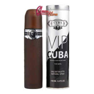 Nước hoa Cuba Vip