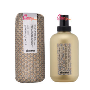 Davines Sea Salt Spray