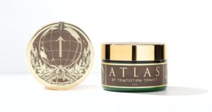 AtlasFinal