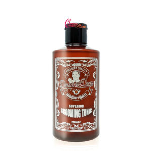 Dapper Dan Grooming Tonic