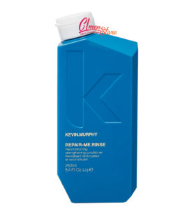 Kevin Murphy Repair-me.Rinse- Dầu xả | 250ml - 1000ml