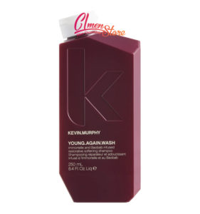 Kevin Murphy Young.Again.Wash - Dầu gội | 250ml - 1000ml