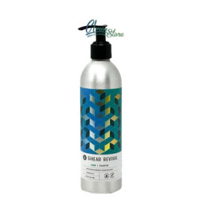 Dầu gội Shear Revival Loom Shampoo
