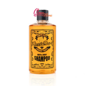 Small Shampoo 1 1296x copy