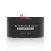 forte series texture clay