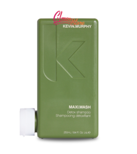 keVIN mURPHY MAXI.WASH