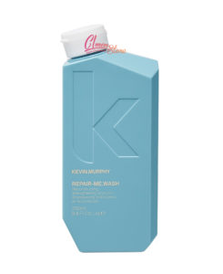 Kevin Murphy Repair-me.wash