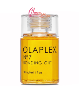 Dầu dưỡng tóc Olaplex No.7 - Bonding Oil