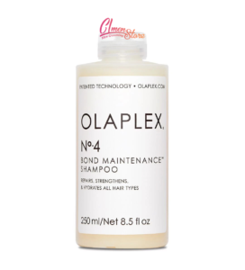 Dầu gội Olaplex No.4 - 250ml