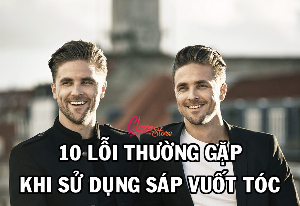 201709 Stefan wessel SlikHaar V005