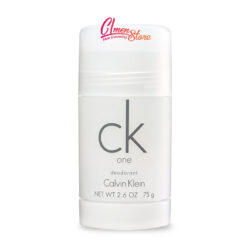 Lăn khử mùi CK One by Calvin Klein