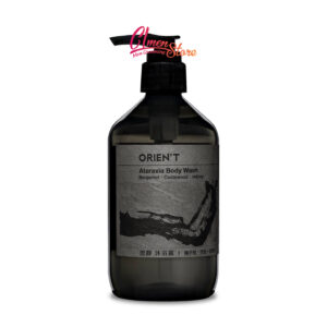 Sữa tắm Orien't Ataraxia Body Wash