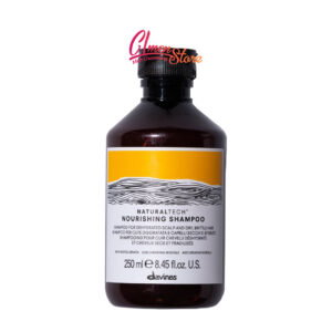 Dầu gội Davines Nourishing