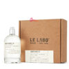 Le Labo Another 13