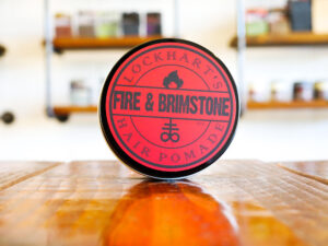 heavyfrontfireandbrimstone