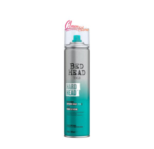 Gôm Tigi Bed Head Hard Head - 385ml
