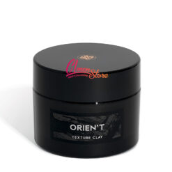 Orien't Texture Clay