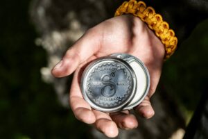 suavecito solid cologne