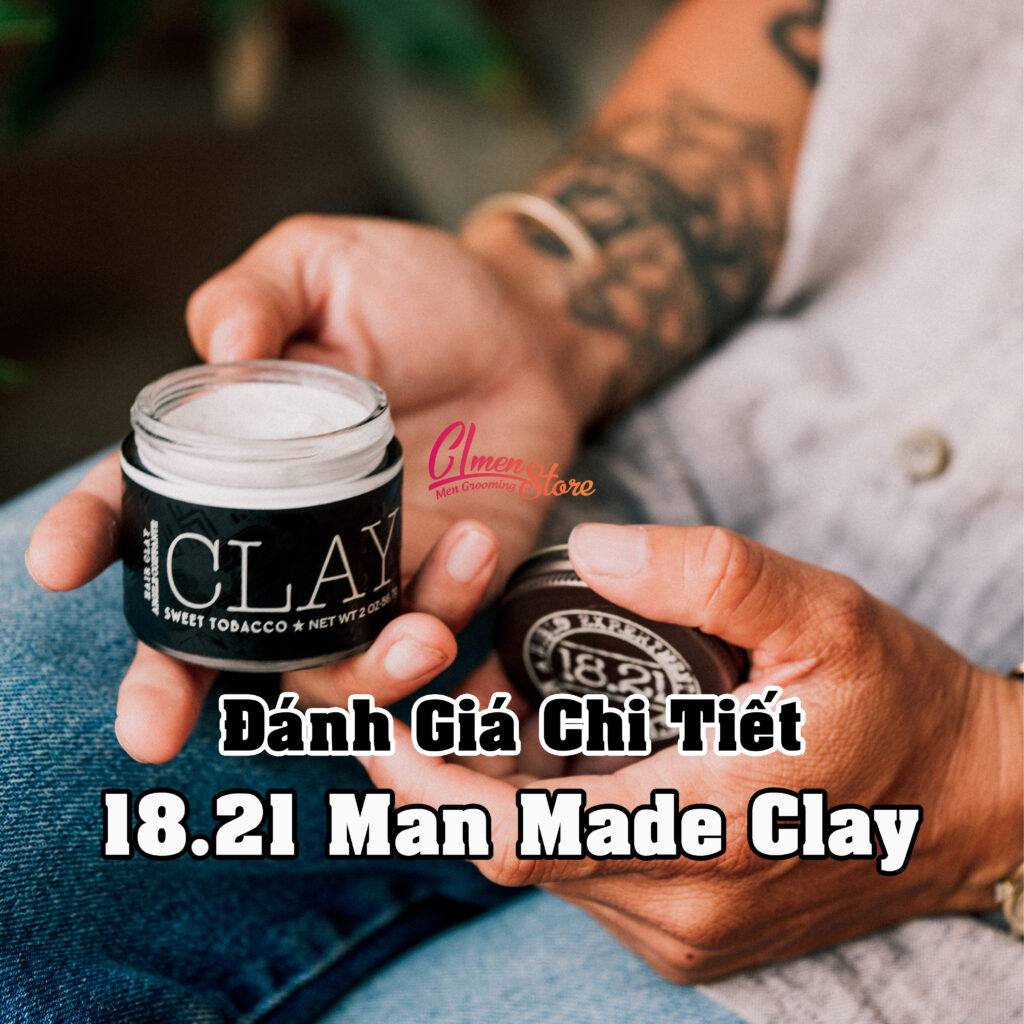1821 Clay AmazonImages 04 1