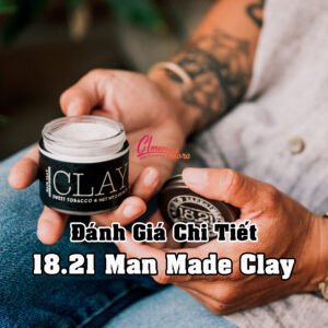 1821 Clay AmazonImages 04 1