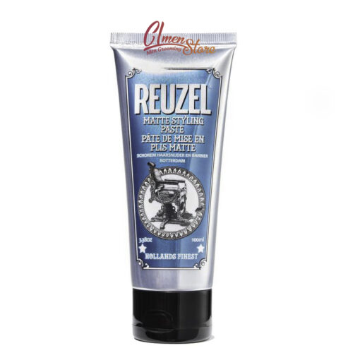 Reuzel Grooming Cream