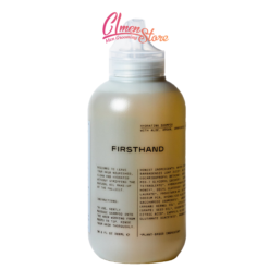 Firsthand Hydrating Shampoo 1 1