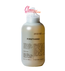 Firsthand Hydrating Shampoo 1 1