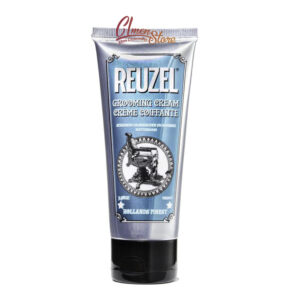 Reuzel Grooming Cream