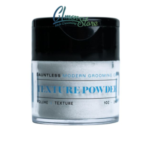 Bột tạo phồng Dauntless Texture Powder