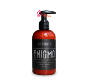 Lockhart’s Enigma Volumizing Cream
