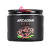 Arcadian Rose Styling Clay