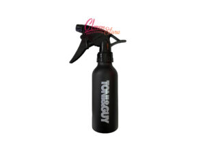 Bình xịt sương Toni&Guy - 200ml
