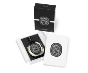 edp coffret tamdao 1439x1200px 1
