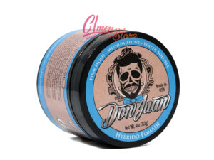 Don Juan Hybrido Pomade