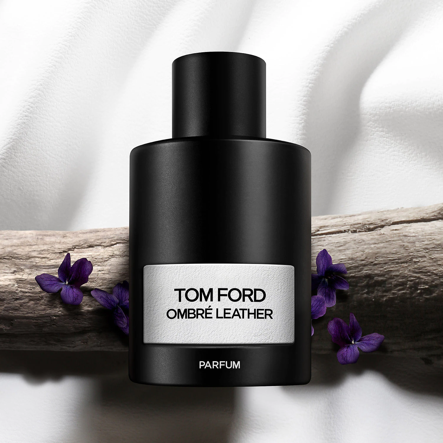 nước hoa Tom Ford Ombré Leather Parfum 