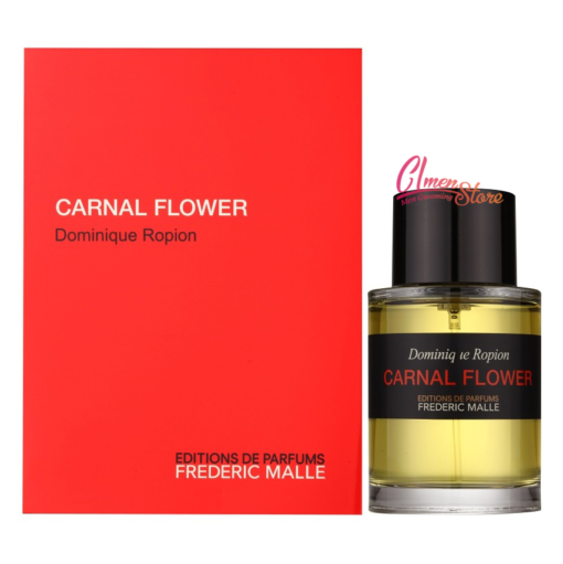 Carnal Flower Frederic Malle EDP