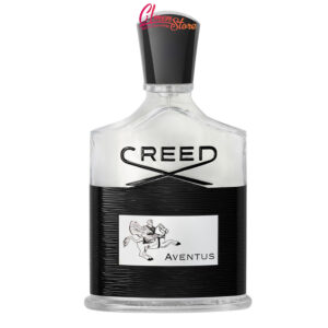 Creed Aventus For Men EDP | 10ml & 50ml & 100ml