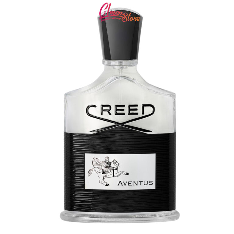 Creed Aventus 1