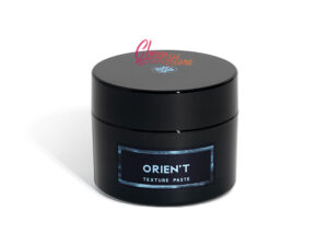 Orien’t Texture Paste 65ml