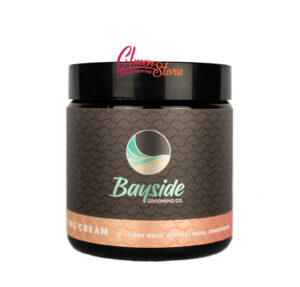 Bayside Grooming Styling Cream