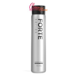 Gôm Forte Series Freeze Spray - Extreme Hold
