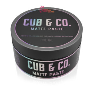 MattePaste Lid 2048x