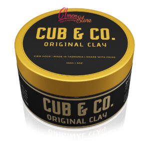 OriginalClay Lid 2048x