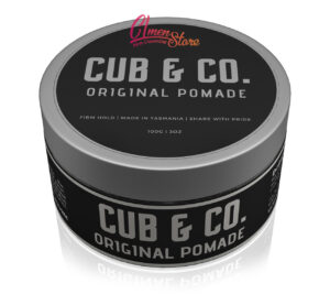 OriginalPomade Lid 2048x Copy