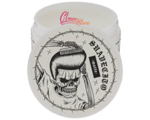 Suavecito Barrio Must Matte Open 2048x