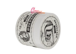 suavecito matte spring pomade