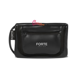 Túi đựng sáp Forte Series Dopp Kit